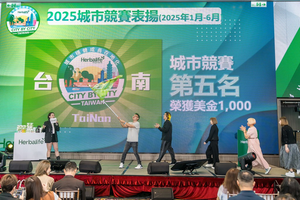 [活動攝影]賀寶芙 活躍世界組大學訓練-最專業的團隊完成每場完美活動攝影，拍的不只好更要快! #即時攝影