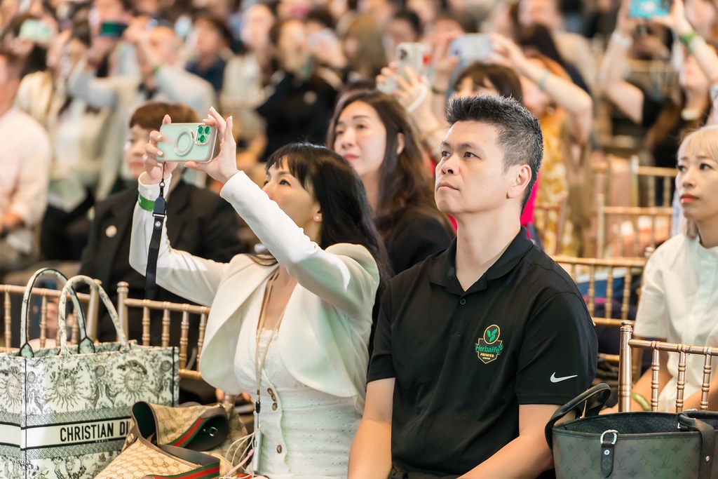 [活動攝影]賀寶芙 活躍世界組大學訓練-最專業的團隊完成每場完美活動攝影，拍的不只好更要快! #活動拍立得