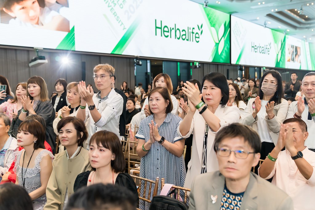 [活動攝影]賀寶芙 活躍世界組大學訓練-最專業的團隊完成每場完美活動攝影，拍的不只好更要快! #即拍即印