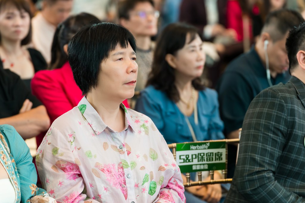 [活動攝影]賀寶芙 活躍世界組大學訓練-最專業的團隊完成每場完美活動攝影，拍的不只好更要快! #活動拍立得