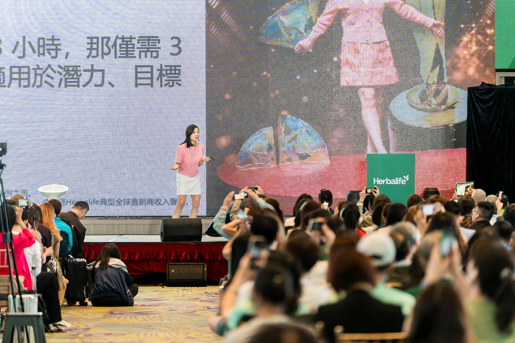 [活動攝影]賀寶芙 活躍世界組大學訓練-最專業的團隊完成每場完美活動攝影，拍的不只好更要快! #雲端攝影