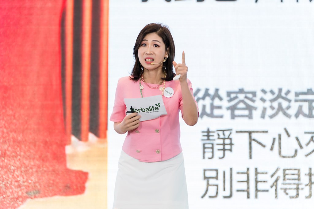 [活動攝影]賀寶芙 活躍世界組大學訓練-最專業的團隊完成每場完美活動攝影，拍的不只好更要快! #即時攝影