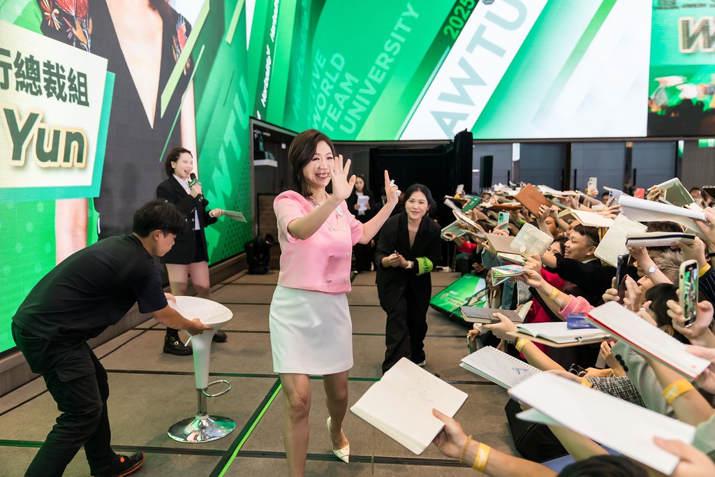 [活動攝影]賀寶芙 活躍世界組大學訓練-最專業的團隊完成每場完美活動攝影，拍的不只好更要快! #尾牙攝影