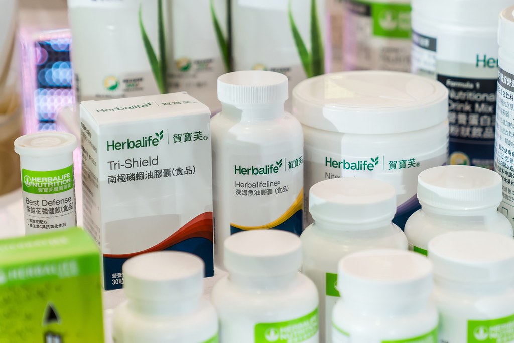 [活動攝影]賀寶芙 活躍世界組大學訓練-最專業的團隊完成每場完美活動攝影，拍的不只好更要快! #即拍即印