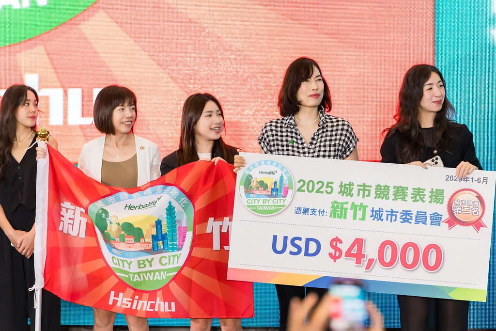 [活動攝影]賀寶芙 活躍世界組大學訓練-最專業的團隊完成每場完美活動攝影，拍的不只好更要快! #尾牙攝影