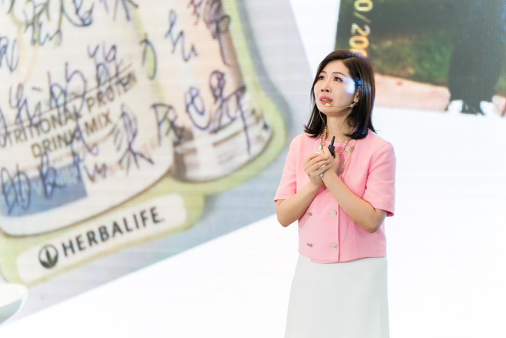 [活動攝影]賀寶芙 活躍世界組大學訓練-最專業的團隊完成每場完美活動攝影，拍的不只好更要快! #活動拍立得