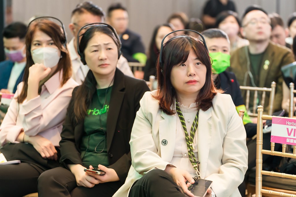 [活動攝影]賀寶芙 活躍世界組大學訓練-最專業的團隊完成每場完美活動攝影，拍的不只好更要快! #活動攝影