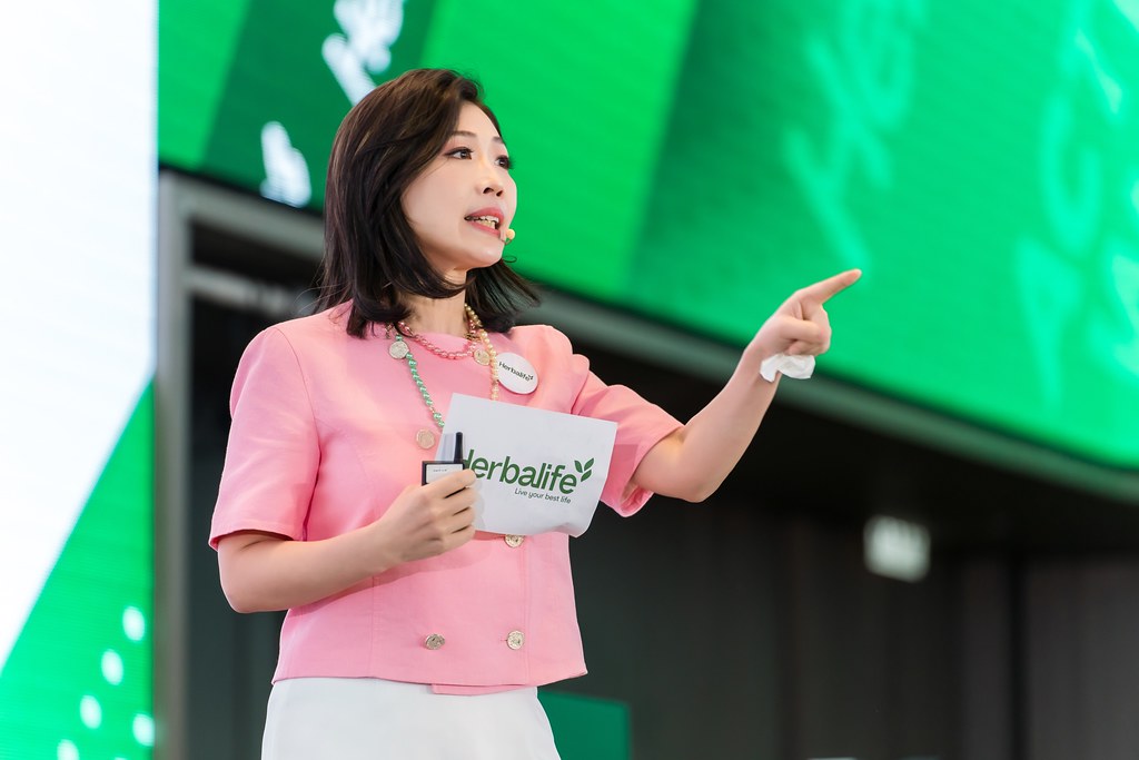 [活動攝影]賀寶芙 活躍世界組大學訓練-最專業的團隊完成每場完美活動攝影，拍的不只好更要快! #尾牙攝影