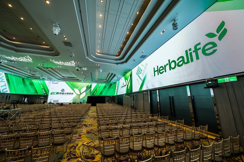 [活動攝影]賀寶芙 活躍世界組大學訓練-最專業的團隊完成每場完美活動攝影，拍的不只好更要快! #尾牙攝影