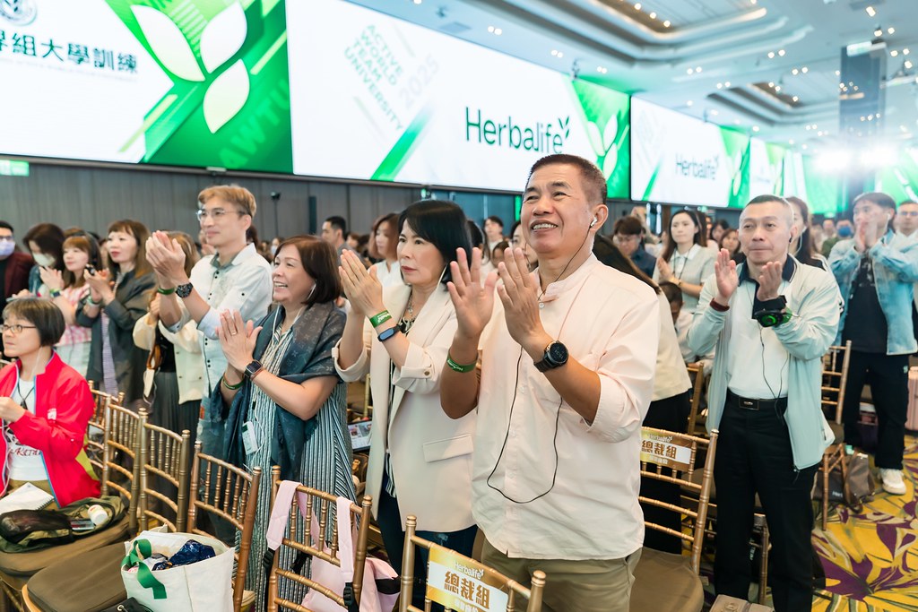 [活動攝影]賀寶芙 活躍世界組大學訓練-最專業的團隊完成每場完美活動攝影，拍的不只好更要快! #活動拍立得