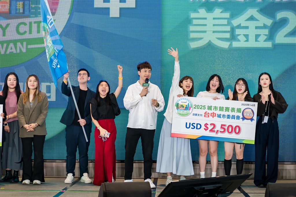 [活動攝影]賀寶芙 活躍世界組大學訓練-最專業的團隊完成每場完美活動攝影，拍的不只好更要快! #活動攝影