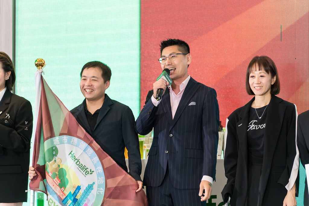 [活動攝影]賀寶芙 活躍世界組大學訓練-最專業的團隊完成每場完美活動攝影，拍的不只好更要快! #活動拍立得