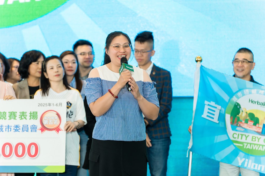 [活動攝影]賀寶芙 活躍世界組大學訓練-最專業的團隊完成每場完美活動攝影，拍的不只好更要快! #即時攝影