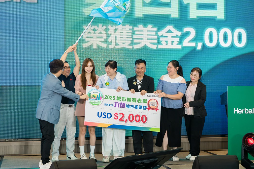 [活動攝影]賀寶芙 活躍世界組大學訓練-最專業的團隊完成每場完美活動攝影，拍的不只好更要快! #活動攝影