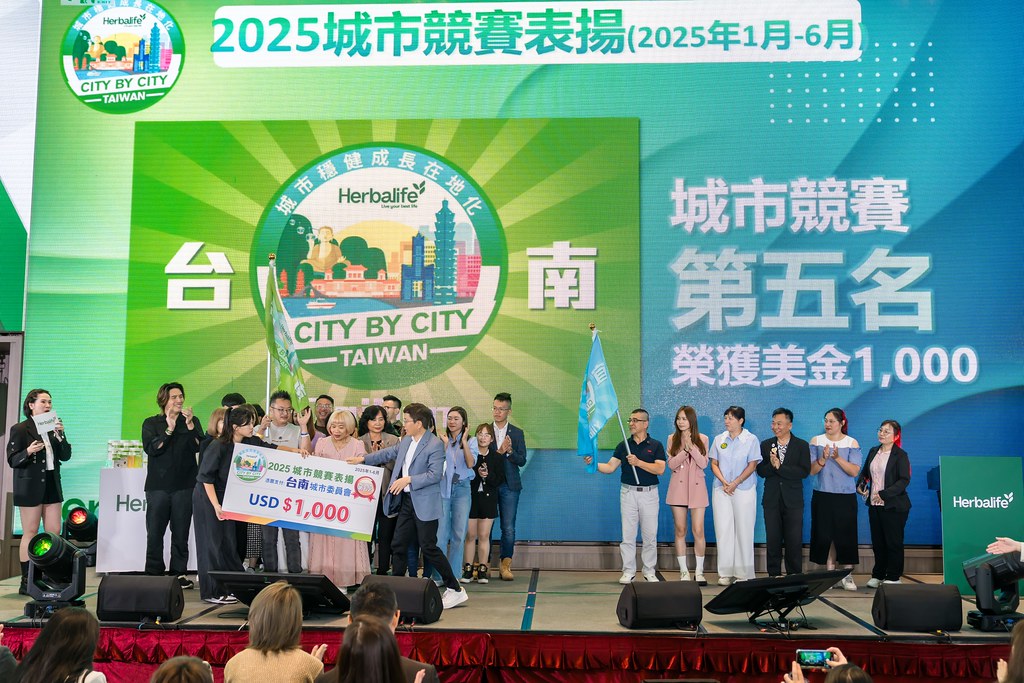 [活動攝影]賀寶芙 活躍世界組大學訓練-最專業的團隊完成每場完美活動攝影，拍的不只好更要快! #即時攝影