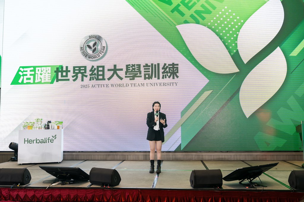 [活動攝影]賀寶芙 活躍世界組大學訓練-最專業的團隊完成每場完美活動攝影，拍的不只好更要快! #活動拍立得
