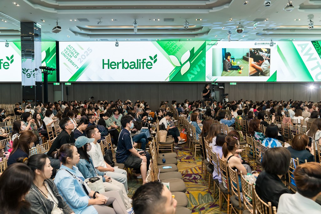 [活動攝影]賀寶芙 活躍世界組大學訓練-最專業的團隊完成每場完美活動攝影，拍的不只好更要快! #即時攝影