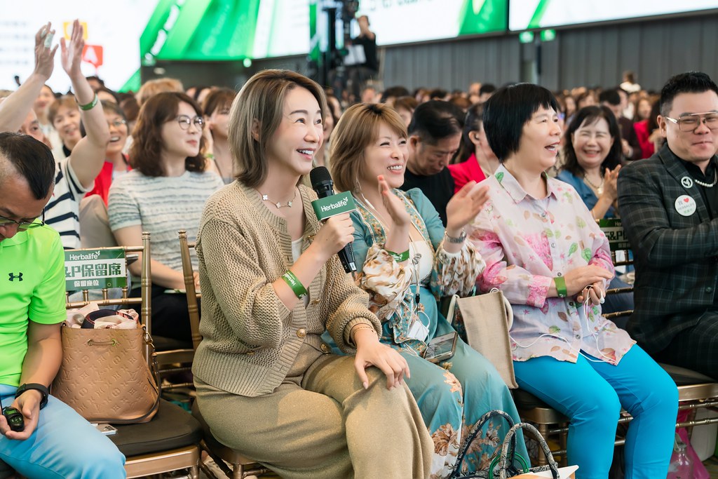 [活動攝影]賀寶芙 活躍世界組大學訓練-最專業的團隊完成每場完美活動攝影，拍的不只好更要快! #即拍即印