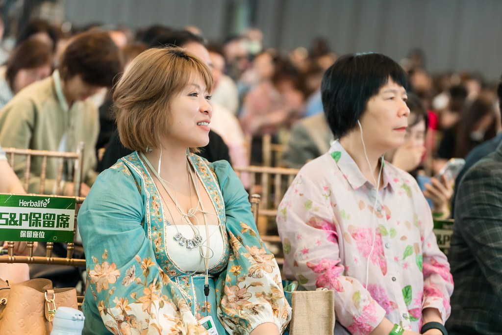 [活動攝影]賀寶芙 活躍世界組大學訓練-最專業的團隊完成每場完美活動攝影，拍的不只好更要快! #活動拍立得