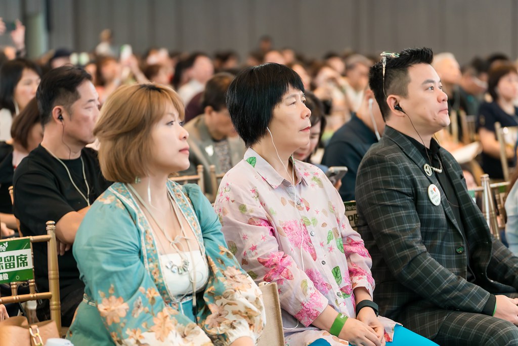 [活動攝影]賀寶芙 活躍世界組大學訓練-最專業的團隊完成每場完美活動攝影，拍的不只好更要快! #尾牙攝影