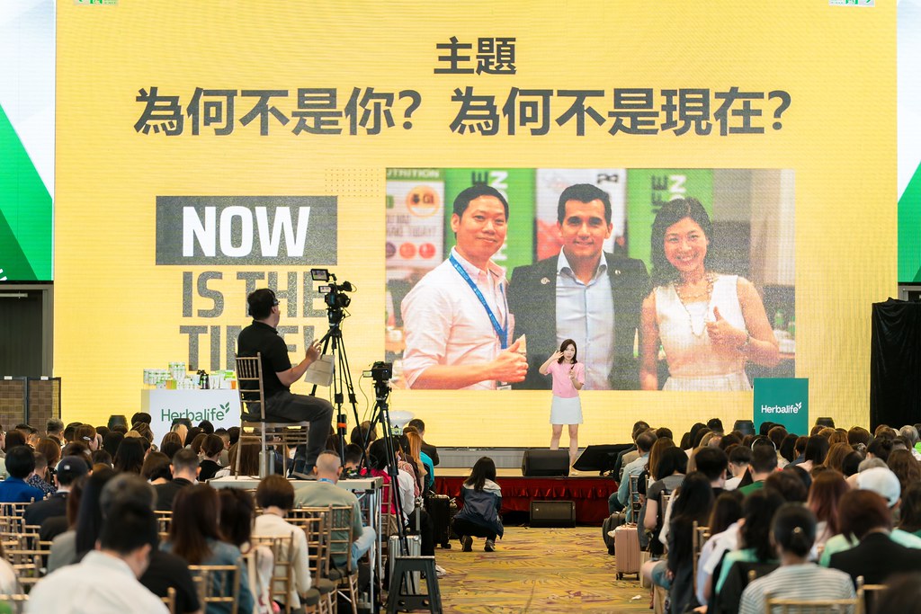 [活動攝影]賀寶芙 活躍世界組大學訓練-最專業的團隊完成每場完美活動攝影，拍的不只好更要快! #即拍即印