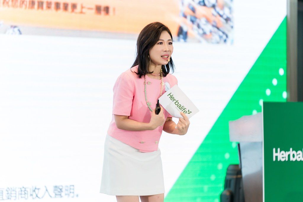 [活動攝影]賀寶芙 活躍世界組大學訓練-最專業的團隊完成每場完美活動攝影，拍的不只好更要快! #活動拍攝