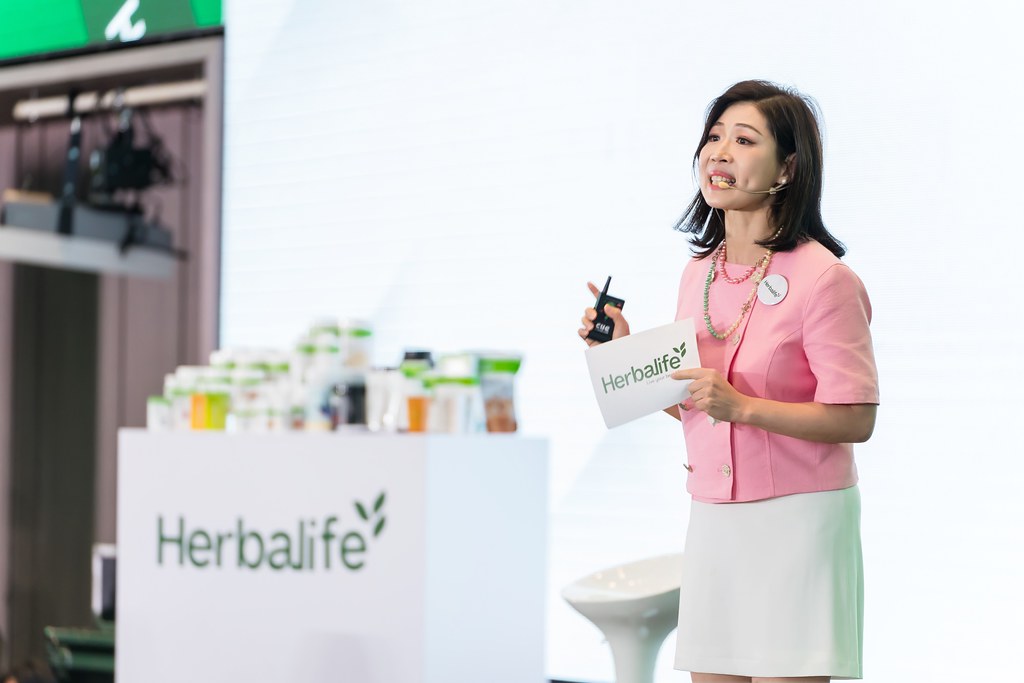 [活動攝影]賀寶芙 活躍世界組大學訓練-最專業的團隊完成每場完美活動攝影，拍的不只好更要快! #活動攝影