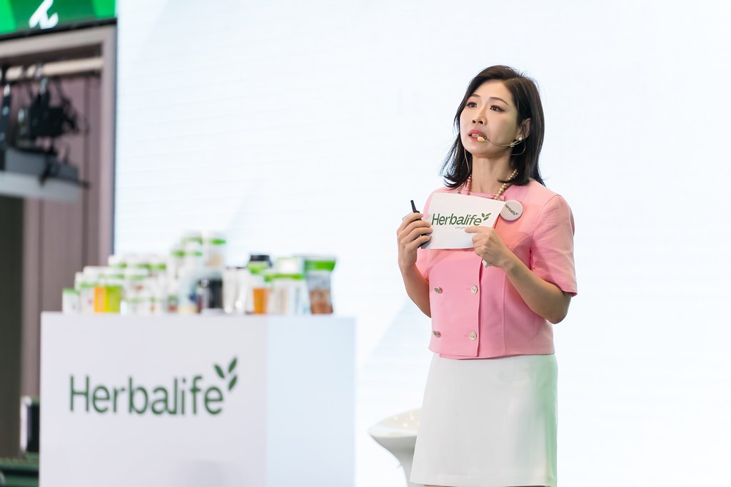 [活動攝影]賀寶芙 活躍世界組大學訓練-最專業的團隊完成每場完美活動攝影，拍的不只好更要快! #活動拍攝