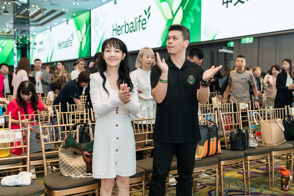 [活動攝影]賀寶芙 活躍世界組大學訓練-最專業的團隊完成每場完美活動攝影，拍的不只好更要快! #活動拍立得