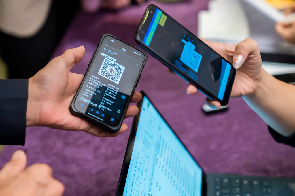 [活動攝影]賀寶芙 活躍世界組大學訓練-最專業的團隊完成每場完美活動攝影，拍的不只好更要快! #即時攝影