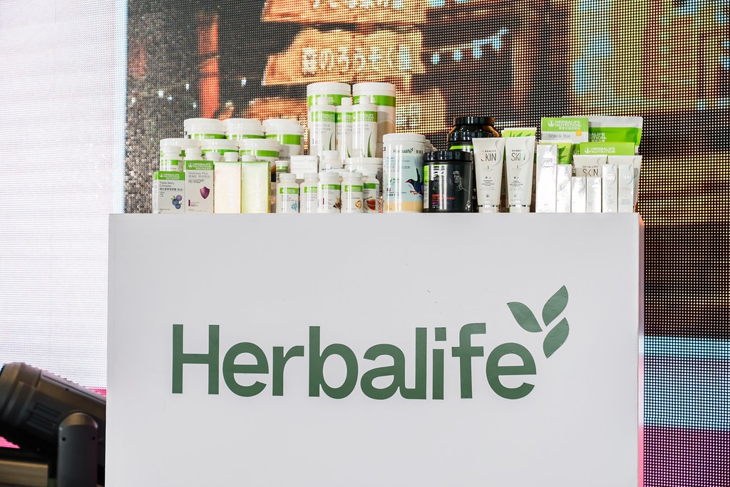 [活動攝影]賀寶芙 活躍世界組大學訓練-最專業的團隊完成每場完美活動攝影，拍的不只好更要快! #雲端攝影