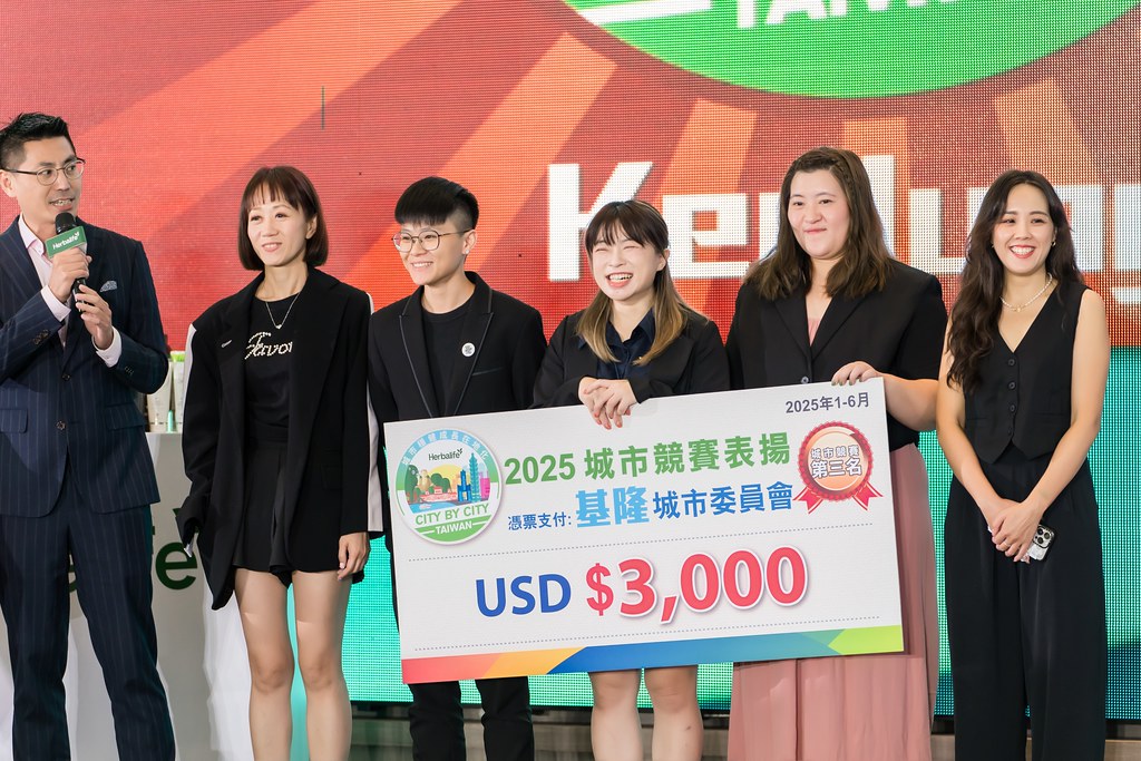 [活動攝影]賀寶芙 活躍世界組大學訓練-最專業的團隊完成每場完美活動攝影，拍的不只好更要快! #尾牙攝影