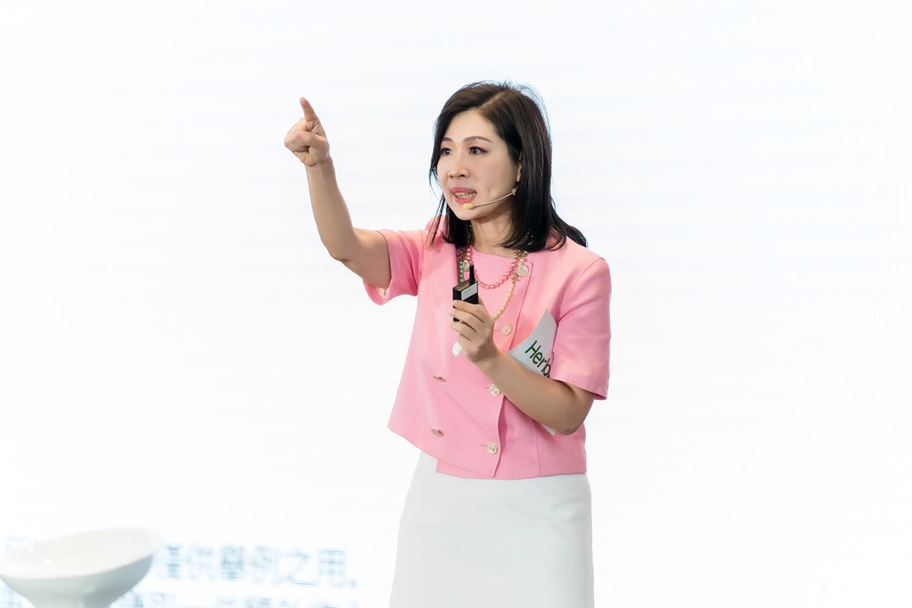 [活動攝影]賀寶芙 活躍世界組大學訓練-最專業的團隊完成每場完美活動攝影，拍的不只好更要快! #活動拍立得