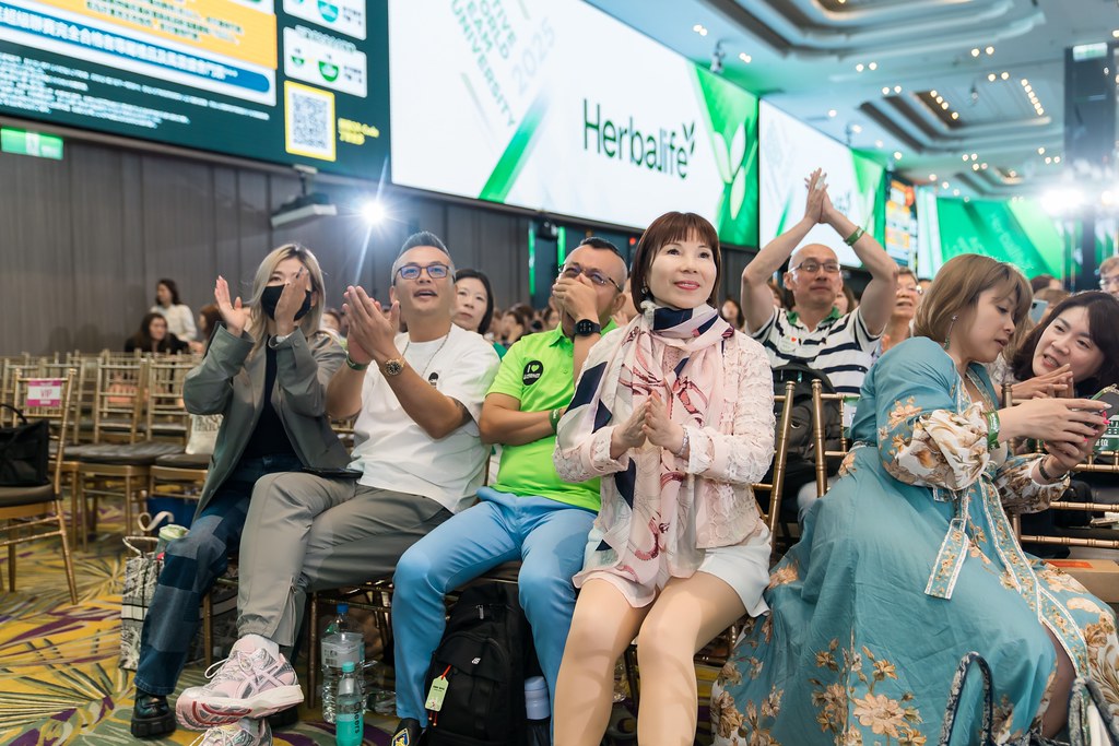 [活動攝影]賀寶芙 活躍世界組大學訓練-最專業的團隊完成每場完美活動攝影，拍的不只好更要快! #尾牙攝影