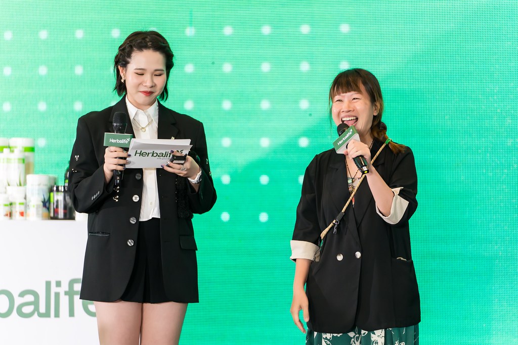 [活動攝影]賀寶芙 活躍世界組大學訓練-最專業的團隊完成每場完美活動攝影，拍的不只好更要快! #活動拍立得