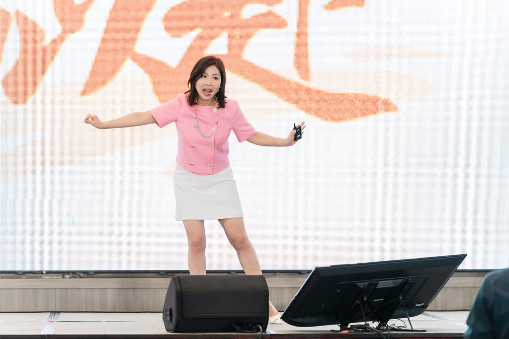 [活動攝影]賀寶芙 活躍世界組大學訓練-最專業的團隊完成每場完美活動攝影，拍的不只好更要快! #活動拍立得