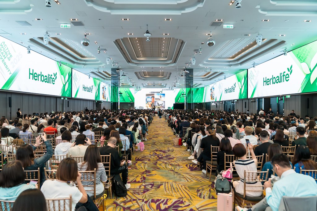 [活動攝影]賀寶芙 活躍世界組大學訓練-最專業的團隊完成每場完美活動攝影，拍的不只好更要快! #活動拍立得