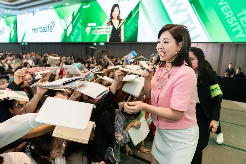 [活動攝影]賀寶芙 活躍世界組大學訓練-最專業的團隊完成每場完美活動攝影，拍的不只好更要快! #雲端攝影