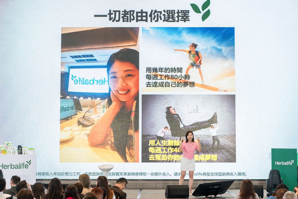 [活動攝影]賀寶芙 活躍世界組大學訓練-最專業的團隊完成每場完美活動攝影，拍的不只好更要快! #即時攝影