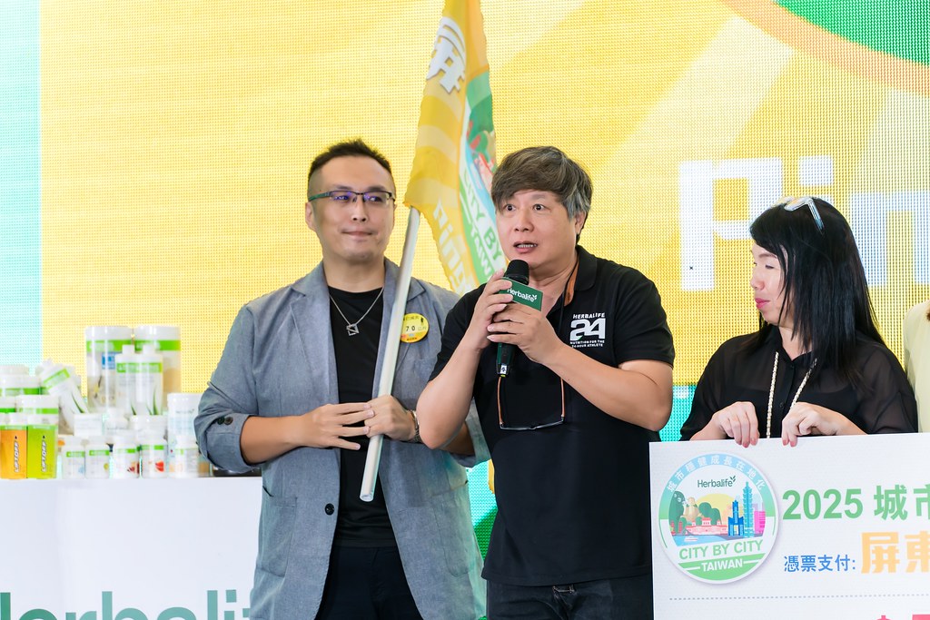 [活動攝影]賀寶芙 活躍世界組大學訓練-最專業的團隊完成每場完美活動攝影，拍的不只好更要快! #活動攝影