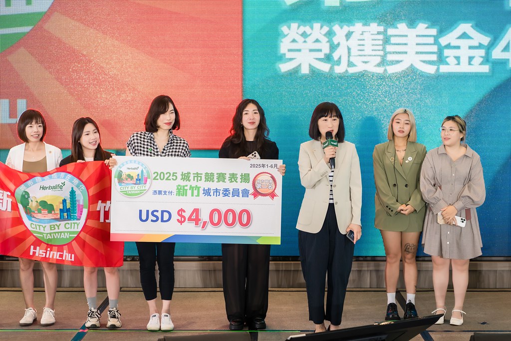 [活動攝影]賀寶芙 活躍世界組大學訓練-最專業的團隊完成每場完美活動攝影，拍的不只好更要快! #即時攝影