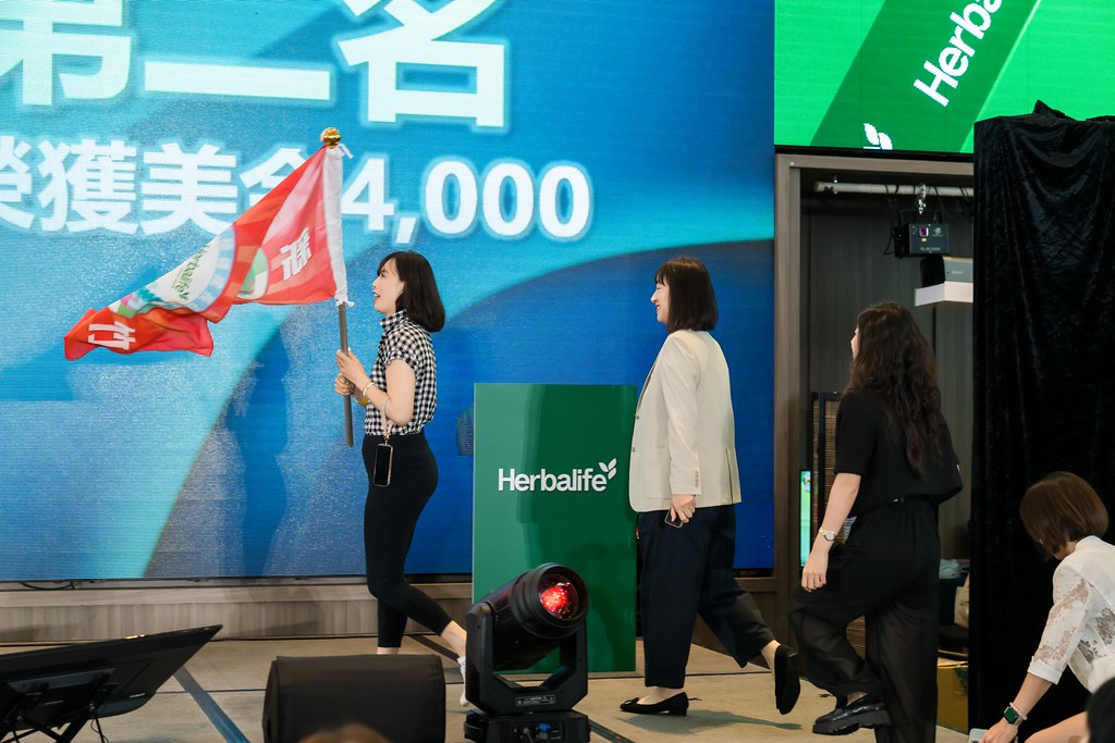 [活動攝影]賀寶芙 活躍世界組大學訓練-最專業的團隊完成每場完美活動攝影，拍的不只好更要快! #即拍即印