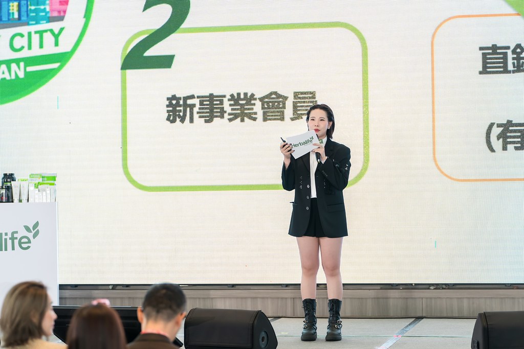 [活動攝影]賀寶芙 活躍世界組大學訓練-最專業的團隊完成每場完美活動攝影，拍的不只好更要快! #活動拍立得