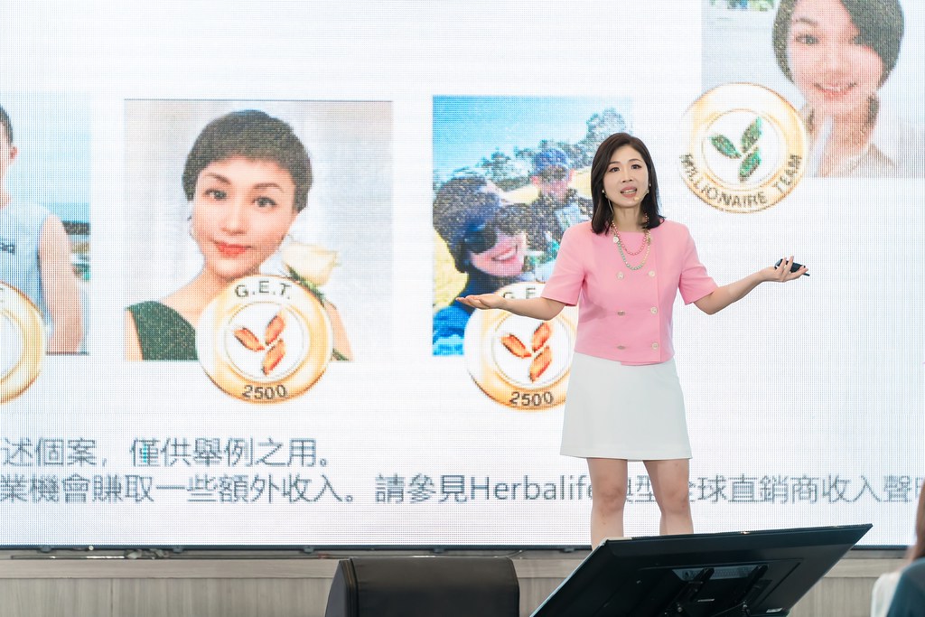 [活動攝影]賀寶芙 活躍世界組大學訓練-最專業的團隊完成每場完美活動攝影，拍的不只好更要快! #尾牙攝影