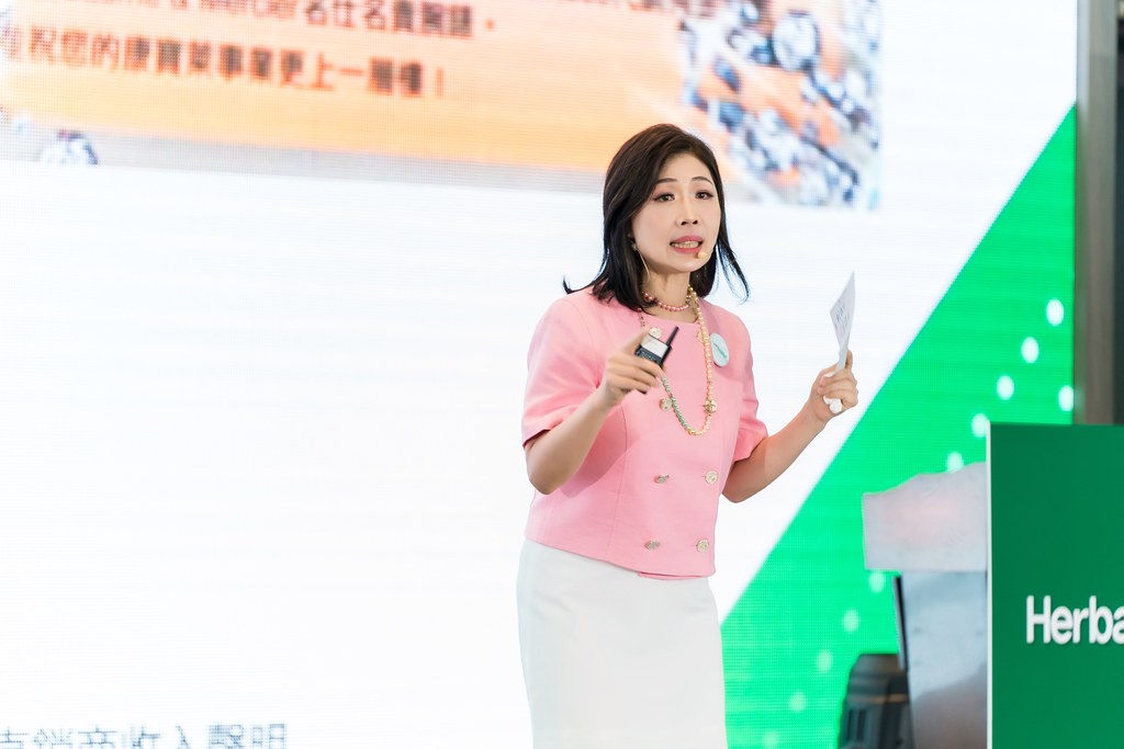 [活動攝影]賀寶芙 活躍世界組大學訓練-最專業的團隊完成每場完美活動攝影，拍的不只好更要快! #活動攝影