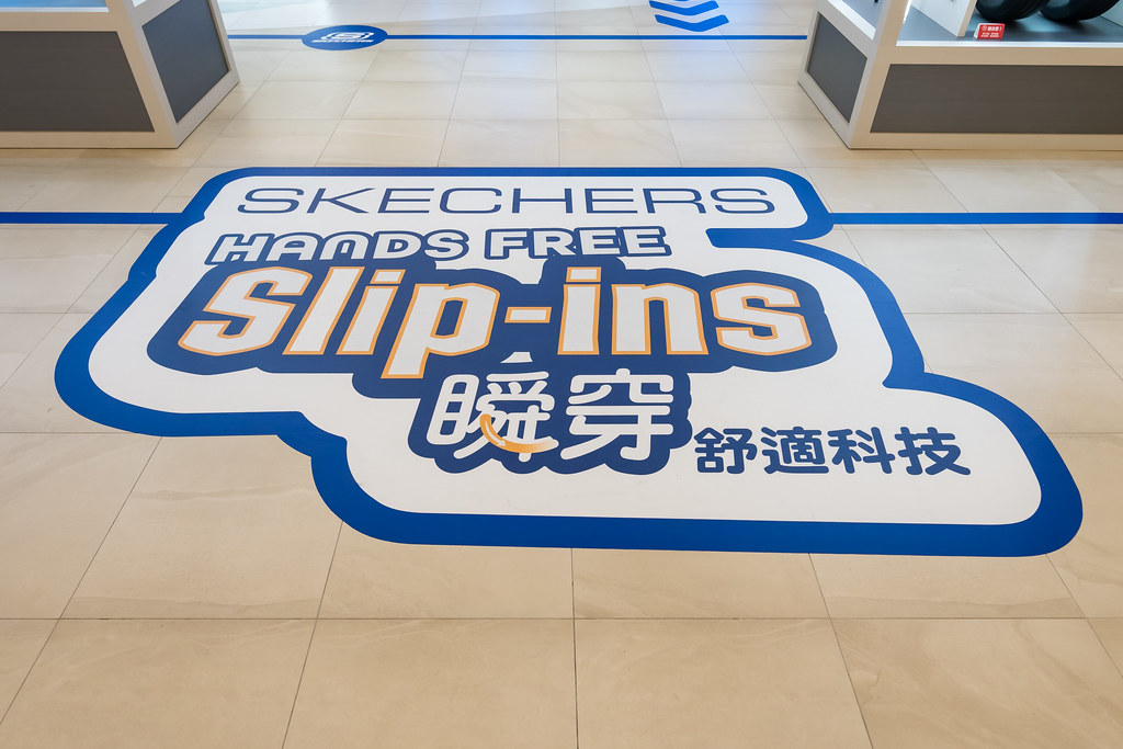 [活動攝影]2025 SKECHERS 詹子賢粉絲見面會-最專業的團隊完成每場完美活動攝影，拍的不只好更要快! #活動拍攝
