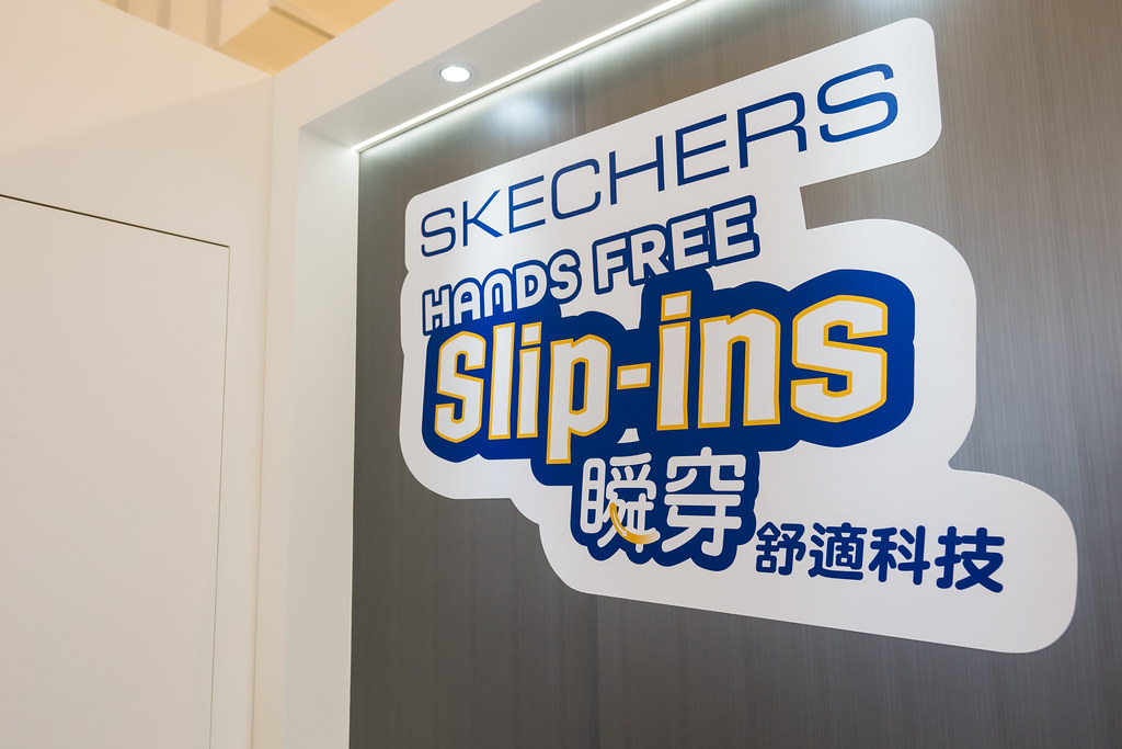 [活動攝影]2025 SKECHERS 詹子賢粉絲見面會-最專業的團隊完成每場完美活動攝影，拍的不只好更要快! #即時攝影