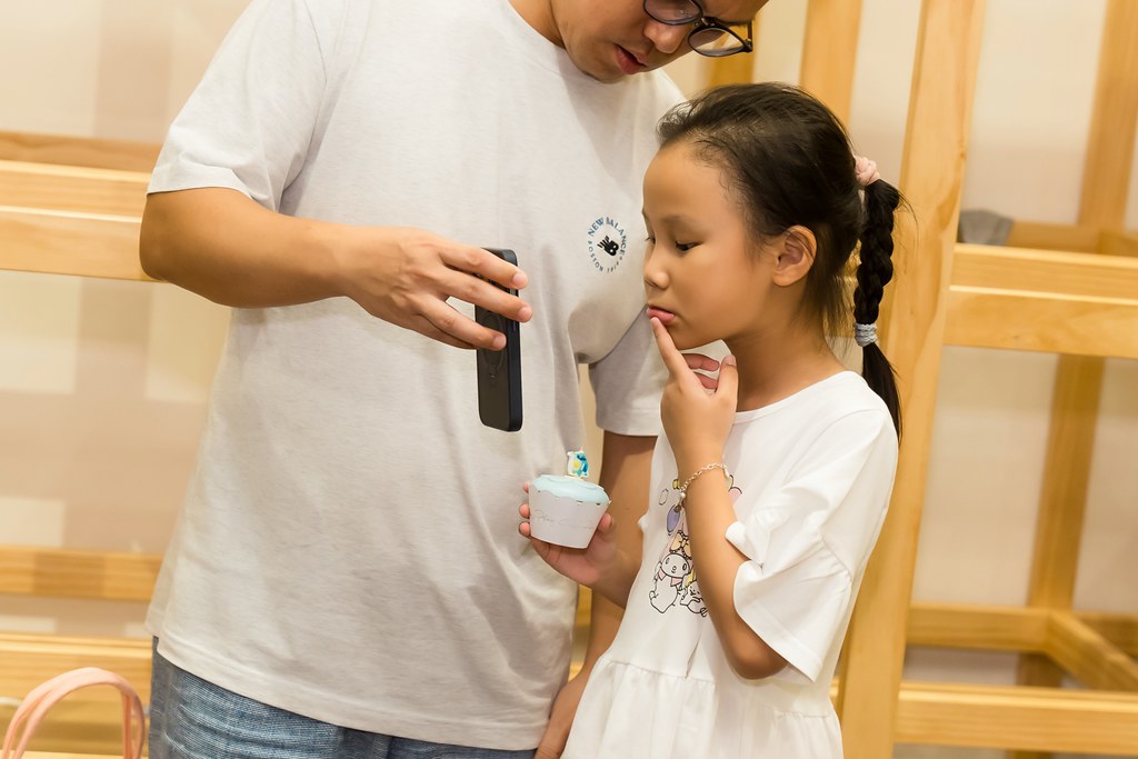 [活動攝影]Hank & Hannah 8y Happy Birthday-最專業的團隊完成每場完美活動攝影，拍的不只好更要快! #活動拍攝