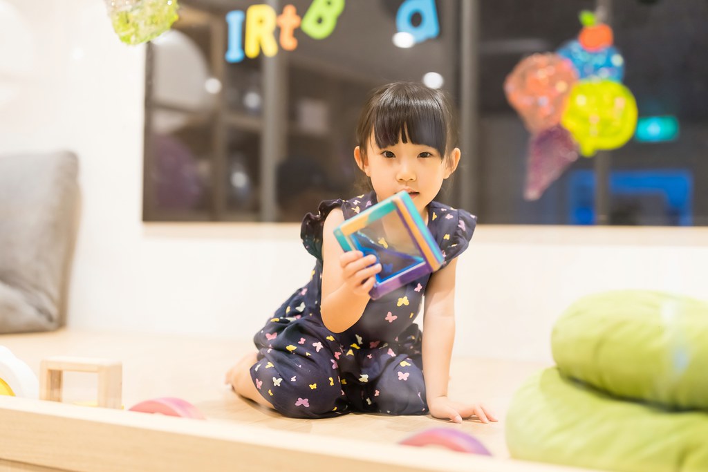[活動攝影]Hank & Hannah 8y Happy Birthday-最專業的團隊完成每場完美活動攝影，拍的不只好更要快! #即拍即印