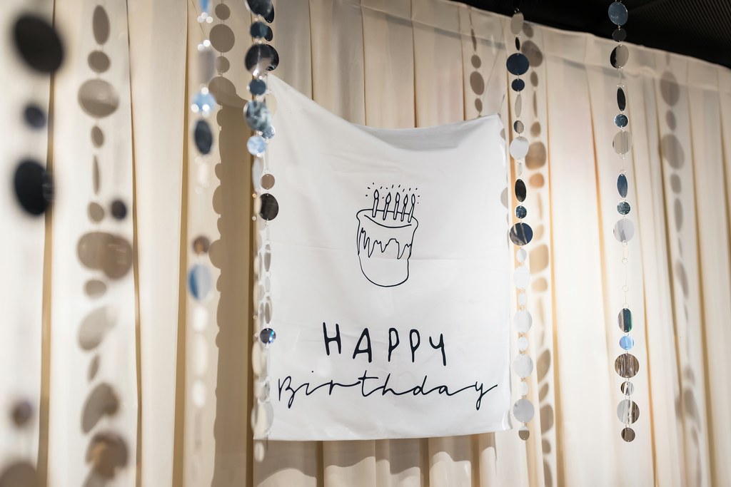 [活動攝影]Hank & Hannah 8y Happy Birthday-最專業的團隊完成每場完美活動攝影，拍的不只好更要快! #即拍即印